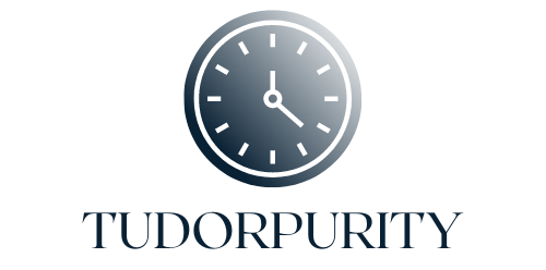 Tudorpurity